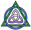 Trinity Healing Practitioner Workshop